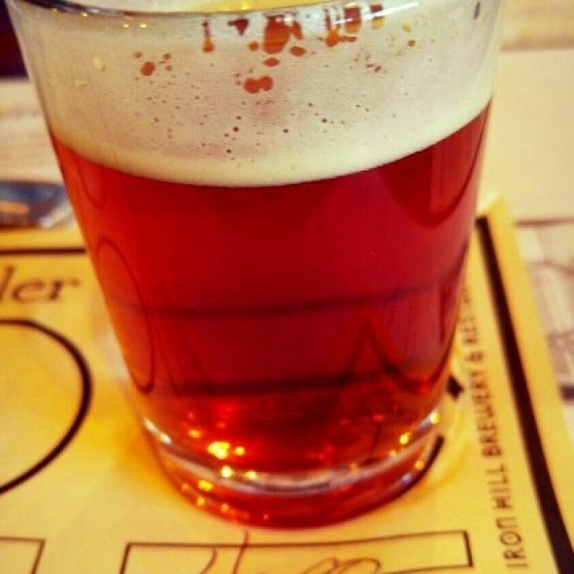 Phoenixville, PA Map & Directions MapQuest