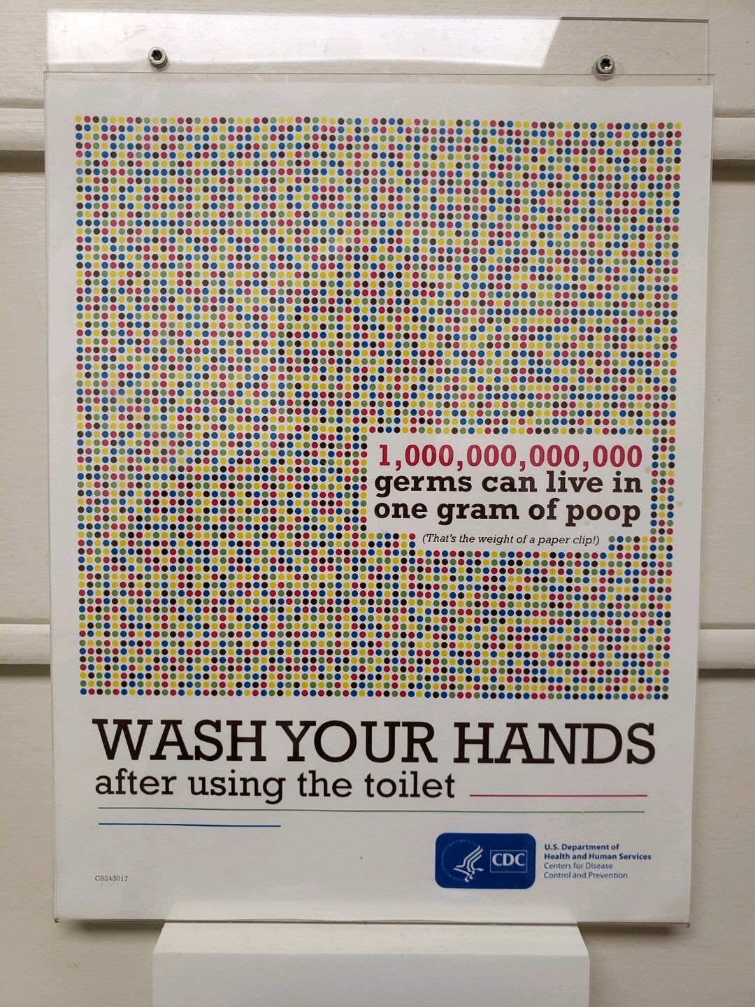 Jamison, PA Map & Directions MapQuest