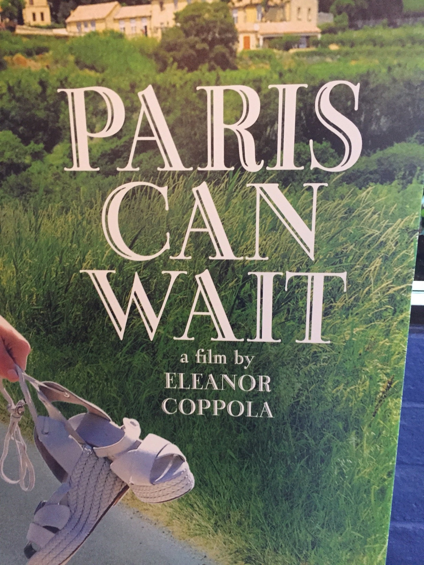 Westlake Village, CA Map & Directions MapQuest