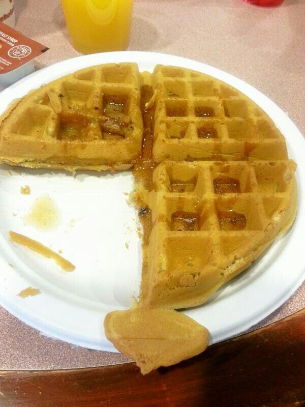 Comfort Inn Shady Grove Gaithersburg Rockville, 16216 Frederick Rd