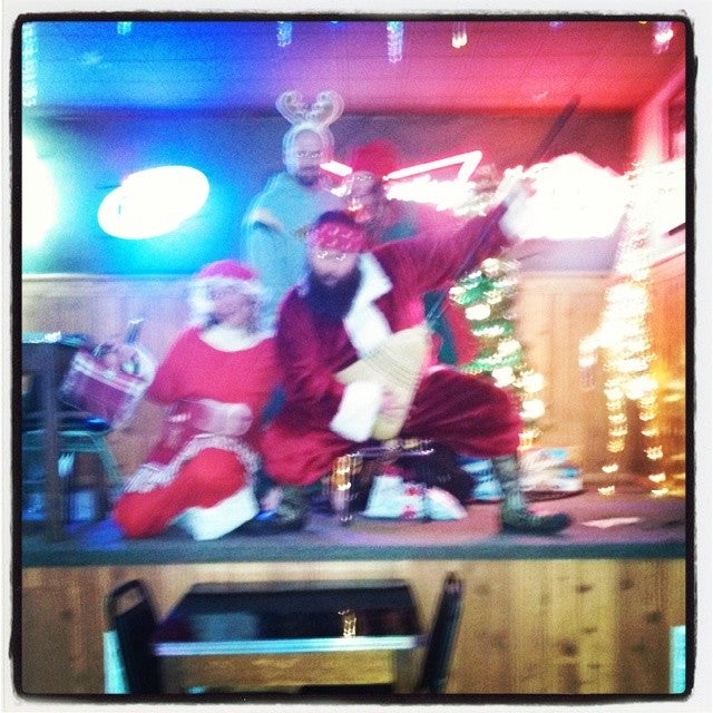 Newton, WI Map & Directions MapQuest