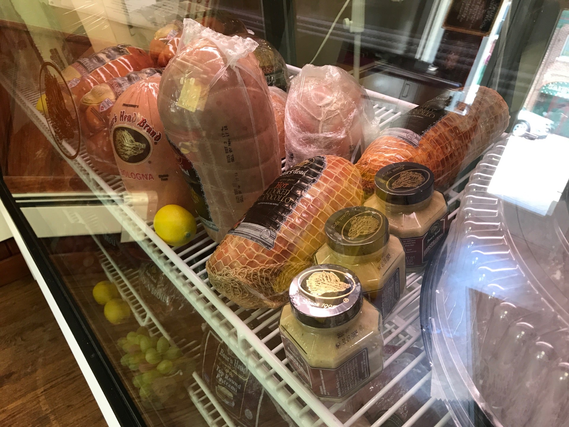 Chittenango, NY Map & Directions MapQuest