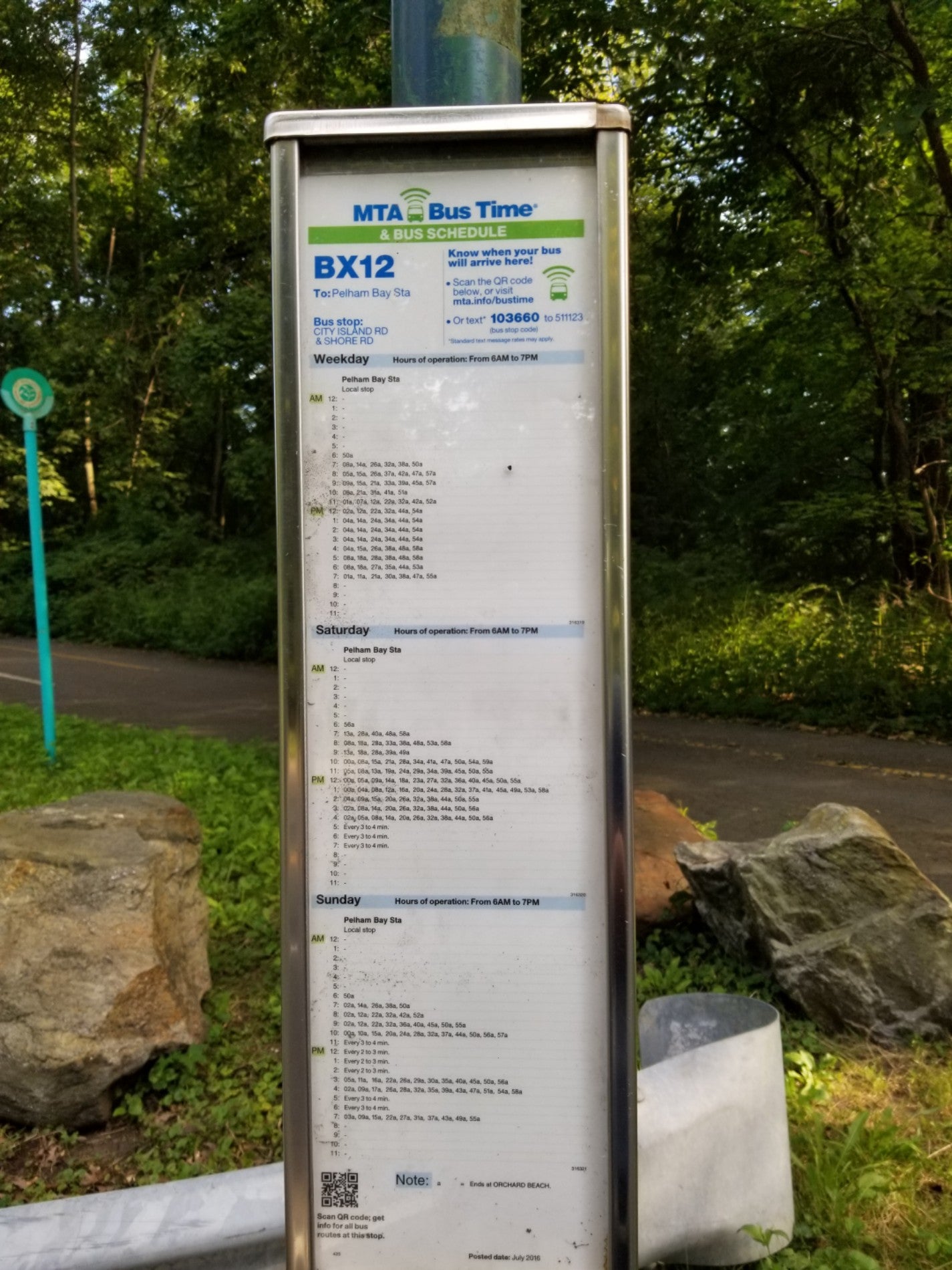 14 Bus Schedule Beeline - 7xfcstj