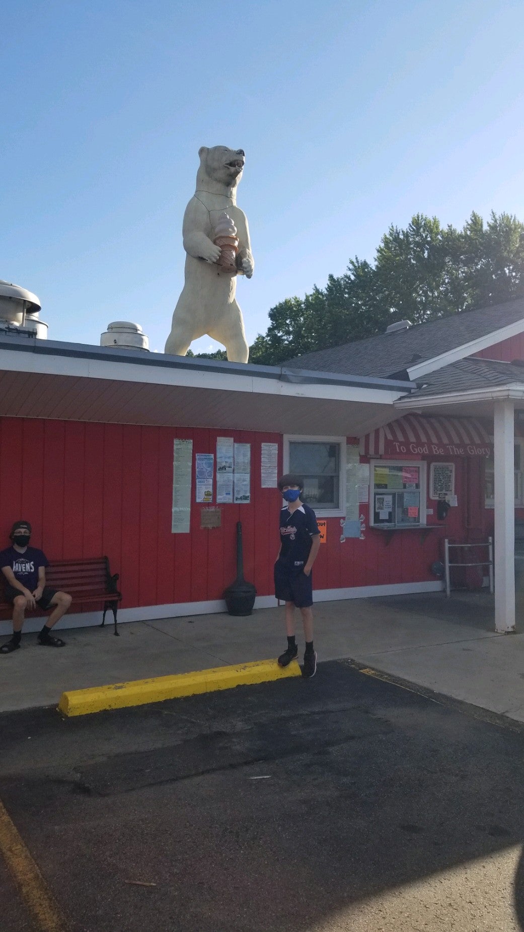 Gillett, PA Map & Directions MapQuest