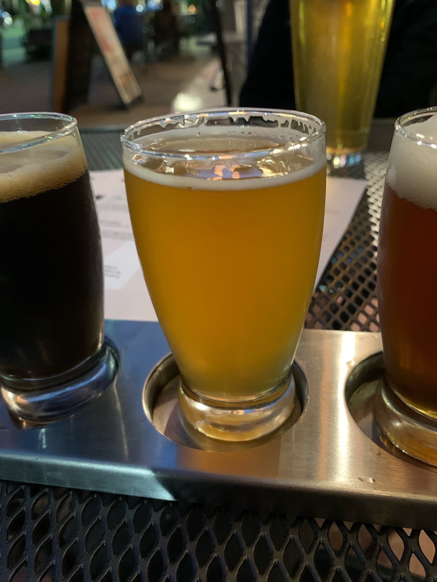 Daisey Tiki Bar, N 14TH Ave, Manville, NJ, Bars MapQuest