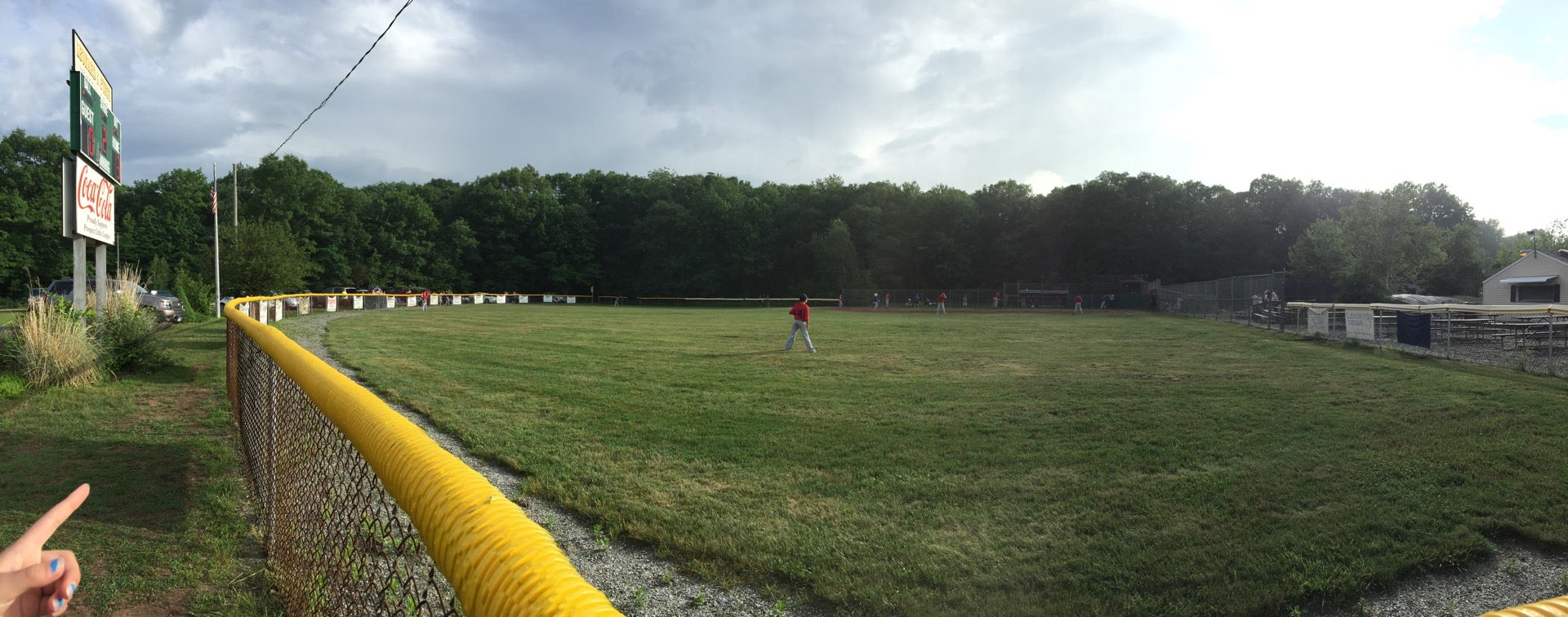 Prospect, CT Map & Directions MapQuest