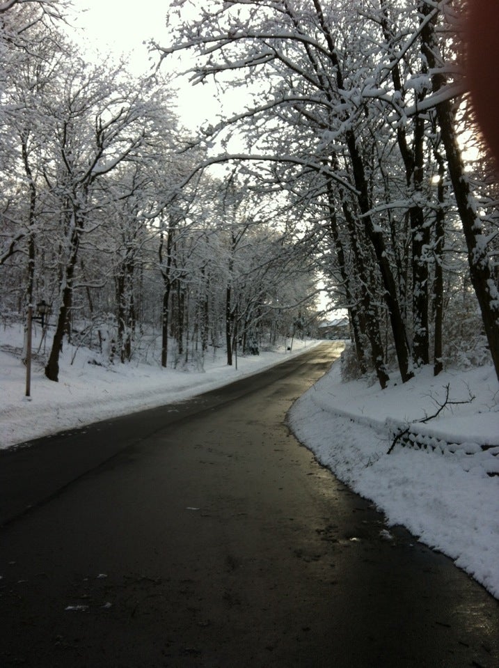 Village II Pool, 2 Rittenhouse Cir, New Hope, PA MapQuest