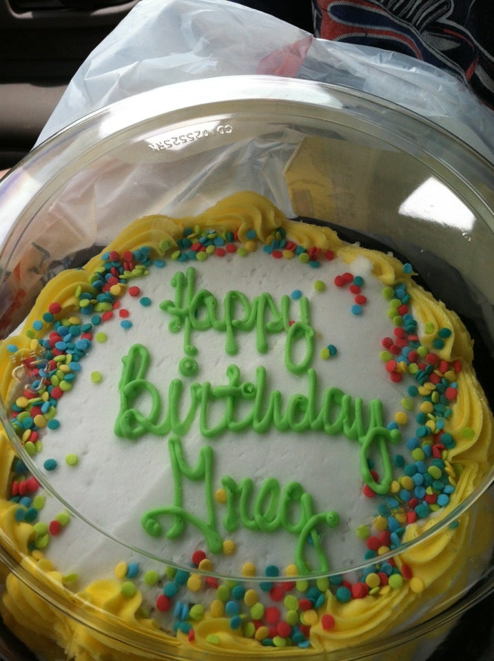 Greg's Pipe & Muffler Shop, 1080 Lynn Garden Dr, Kingsport, TN, Auto