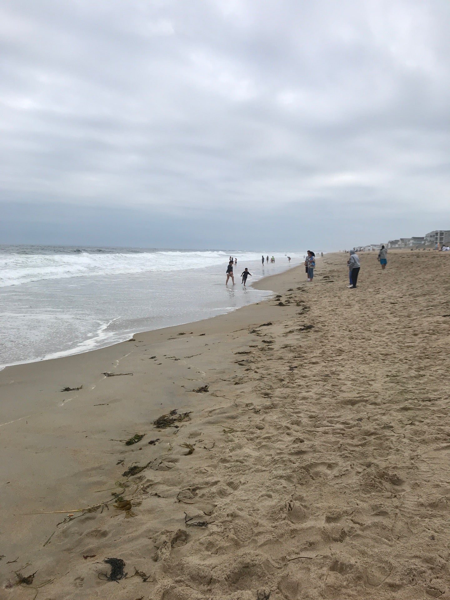 Salisbury Beach Boardwalk, Salisbury, MA MapQuest
