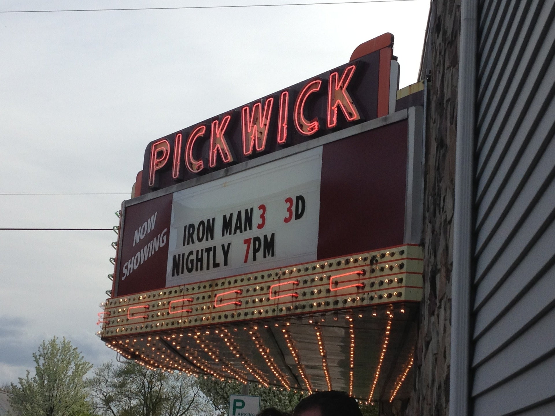 Syracuse, IN Map & Directions MapQuest