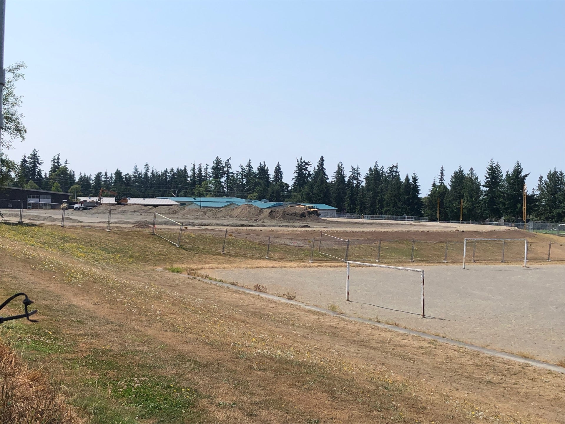olympic-view-middle-school-2602-mukilteo-speedway-mukilteo-wa