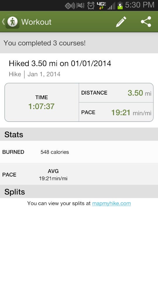 Thunderbird Reservoir Park, 23098 N 62nd Ave, Glendale, AZ MapQuest