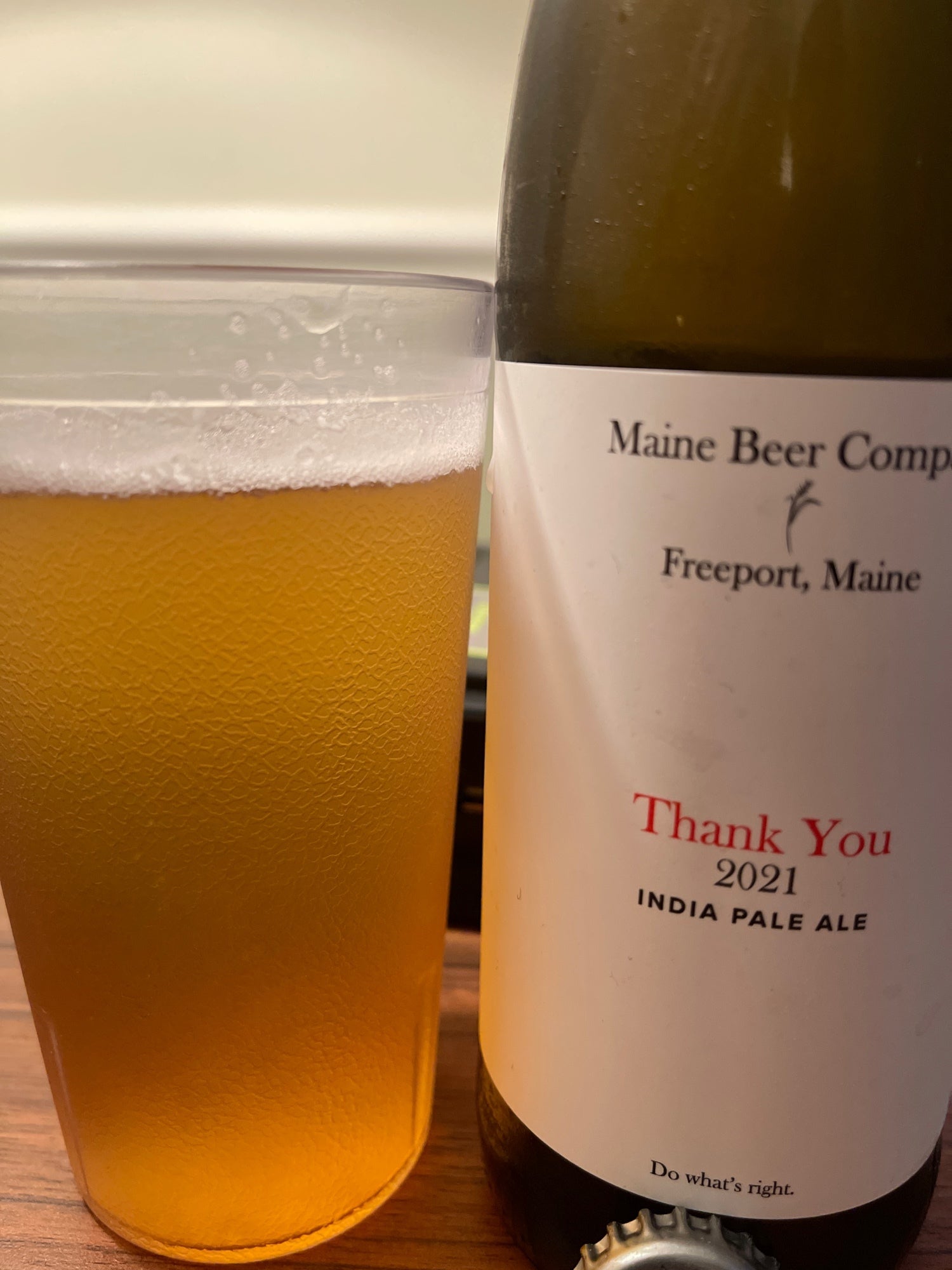 InnSeason Resorts The Falls at Ogunquit, 639 Main St, Ogunquit, ME