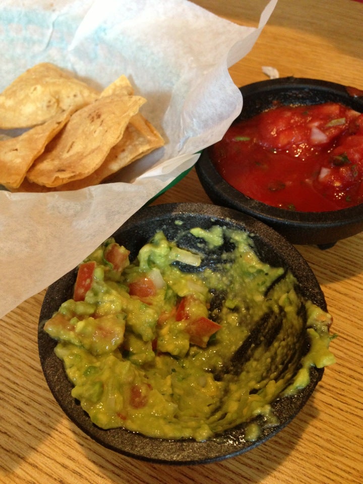 Glenville, NC Map & Directions MapQuest