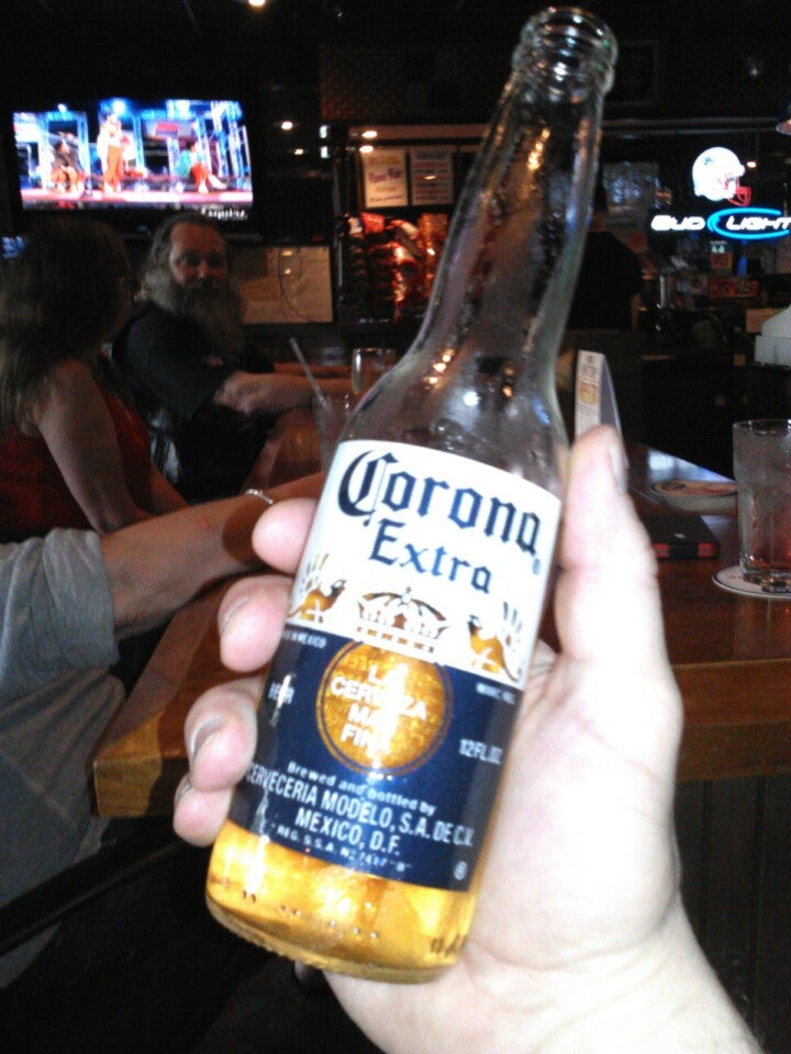 Saco, ME Map & Directions MapQuest