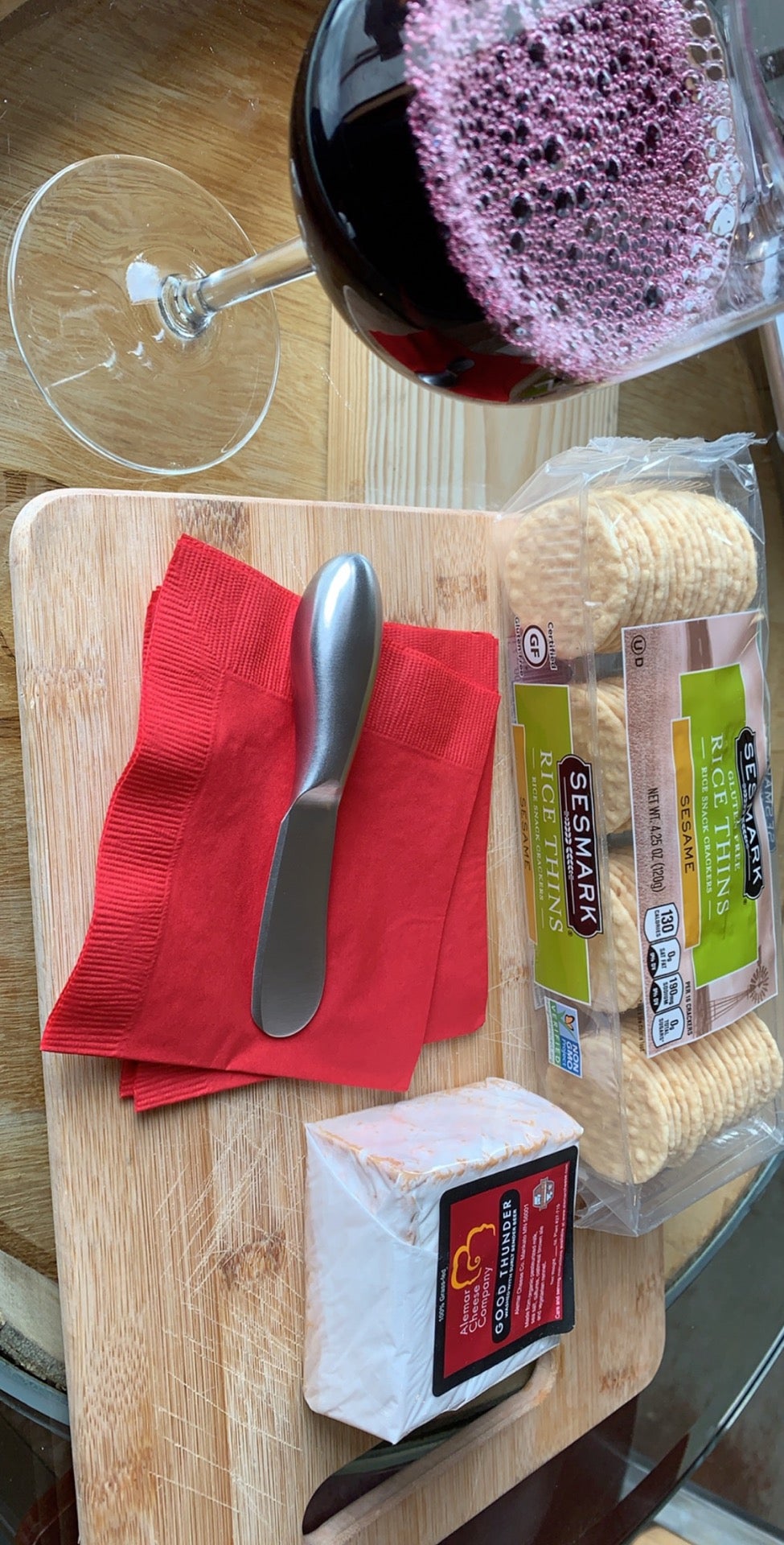 Tofte, MN Map & Directions MapQuest