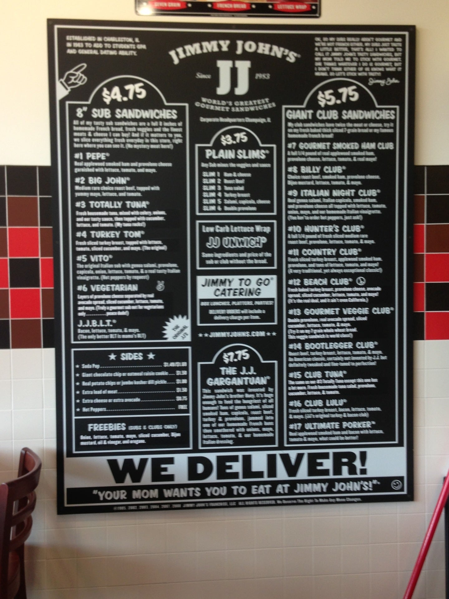 Canal Winchester, OH Map & Directions MapQuest