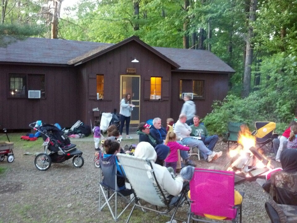 Fairview, PA Map & Directions MapQuest