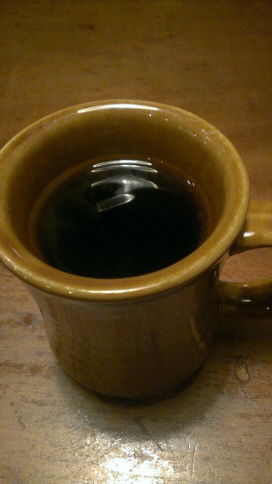 Climax, NC Map & Directions MapQuest