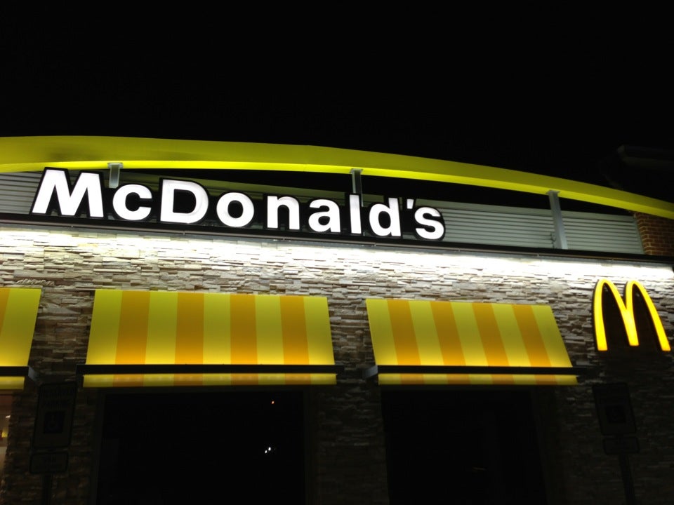 Chester, MD Map & Directions MapQuest