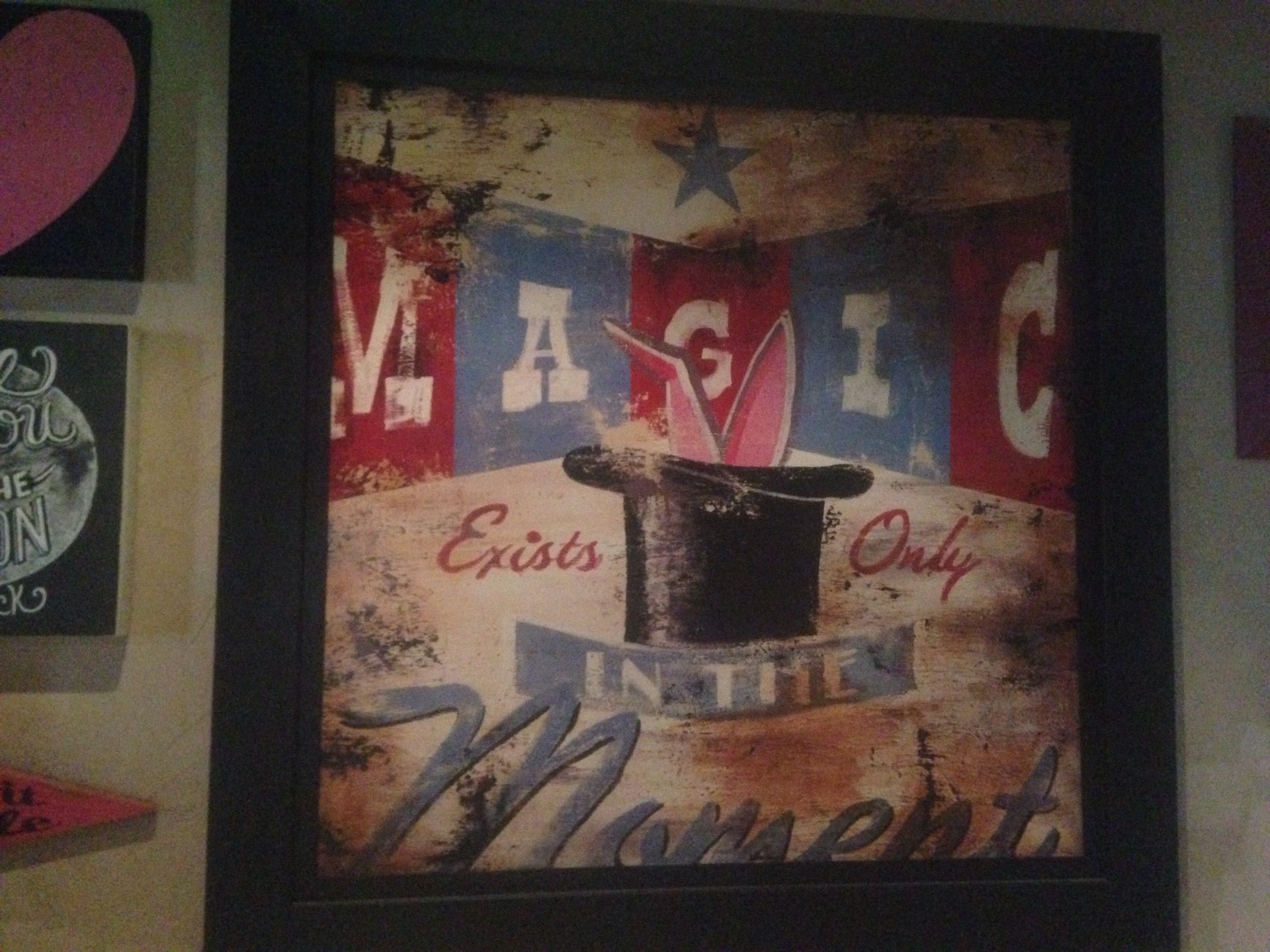 Orovada, NV Map & Directions MapQuest