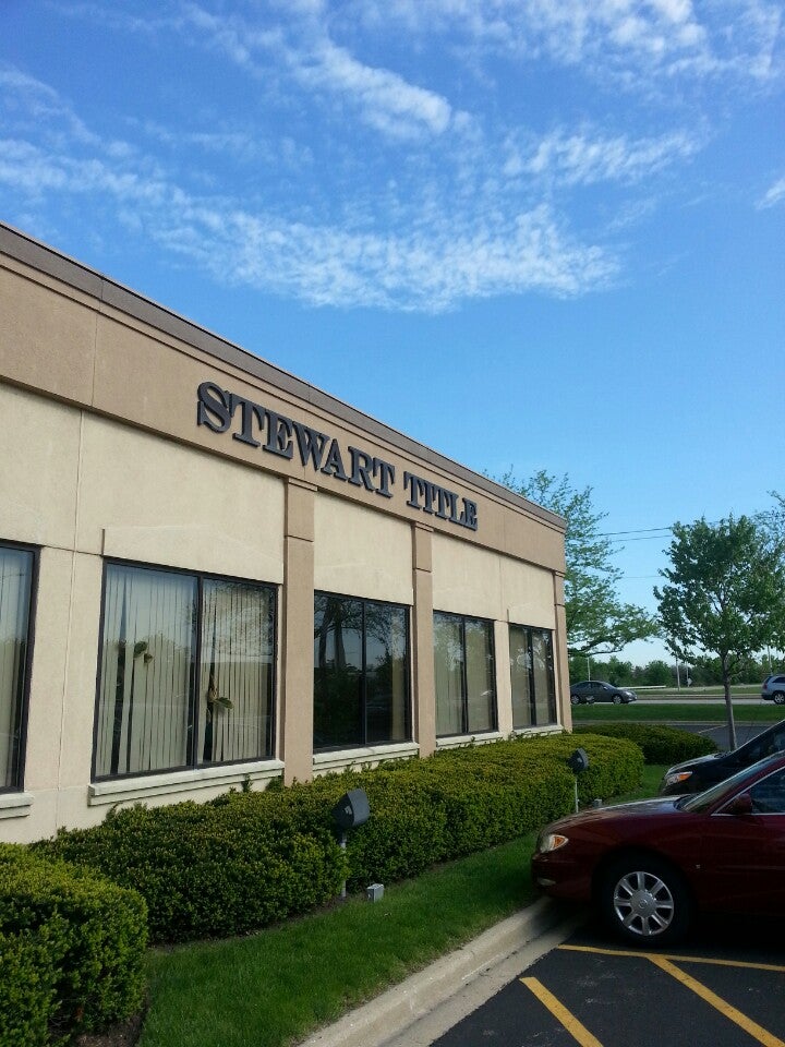 stewart-title-2055-w-army-trail-rd-addison-il-insurance-mapquest