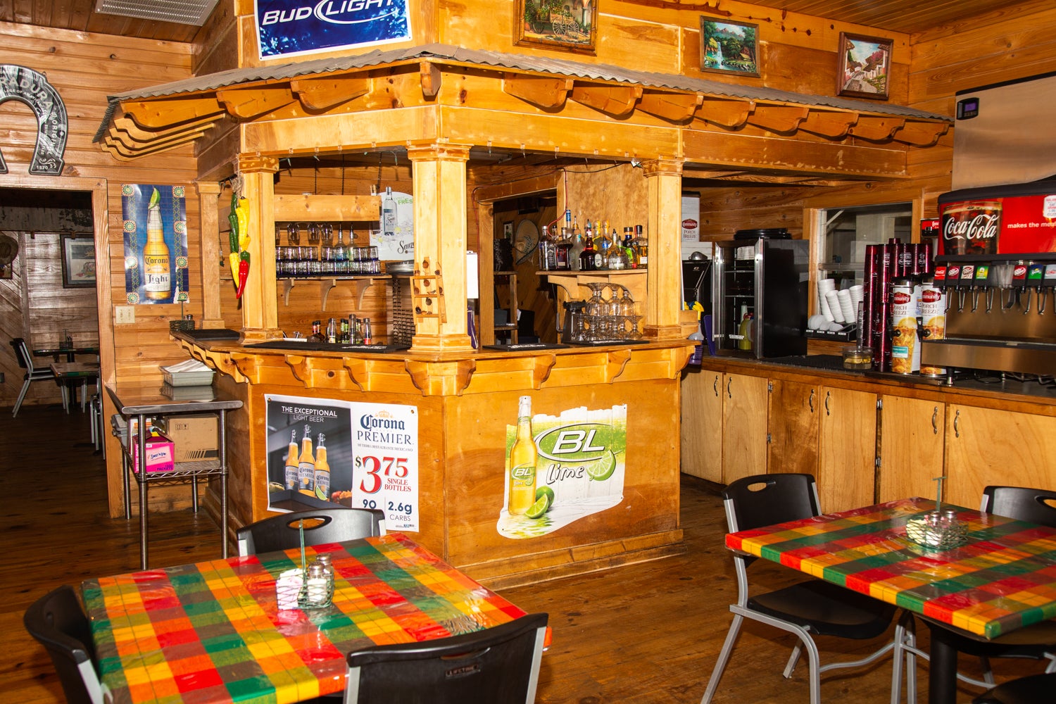 Glenmora, LA Map & Directions MapQuest