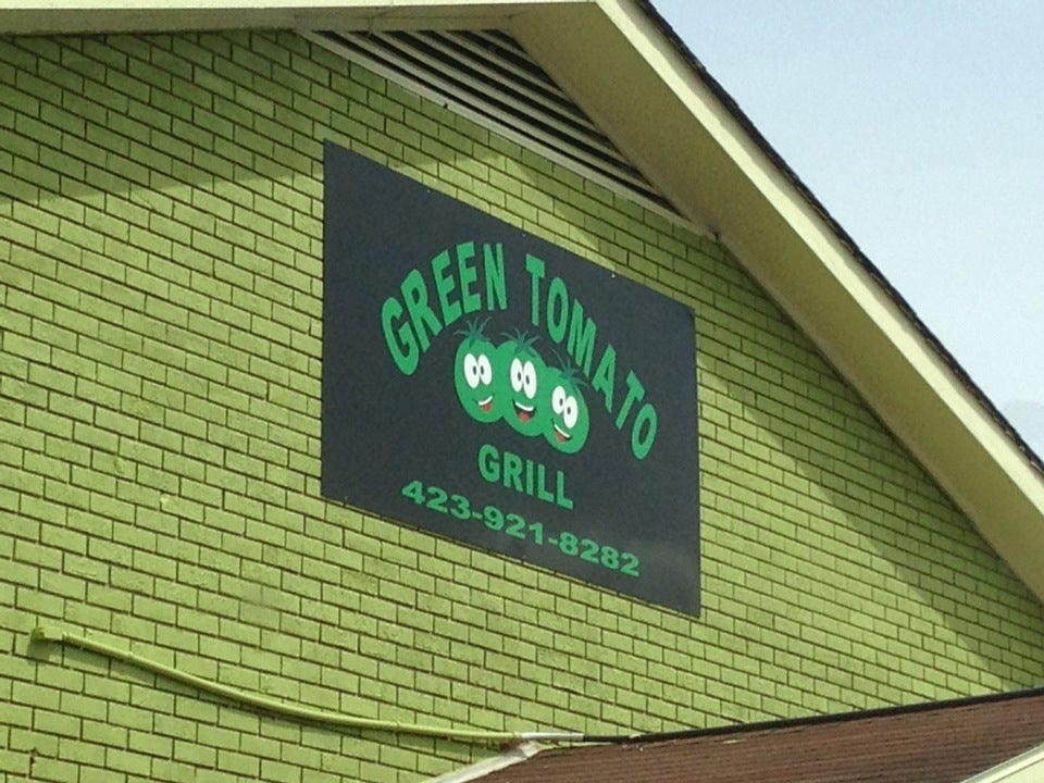 Mooresburg, TN Map & Directions MapQuest