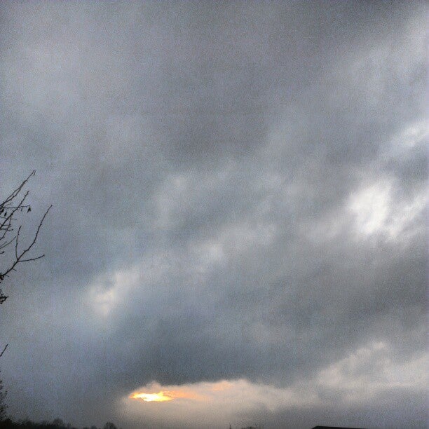 Tunstall High School, 100 Trojan Cir, Dry Fork, VA, Schools MapQuest