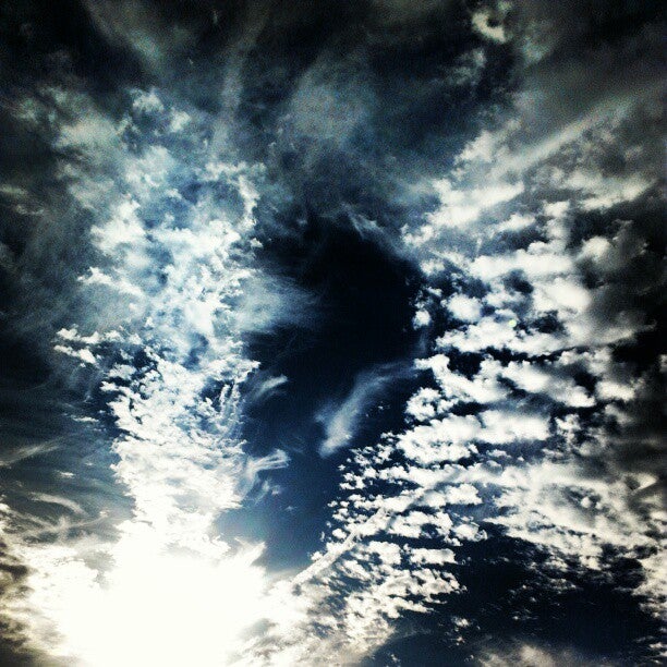 Tunstall High School, 100 Trojan Cir, Dry Fork, VA, Schools MapQuest