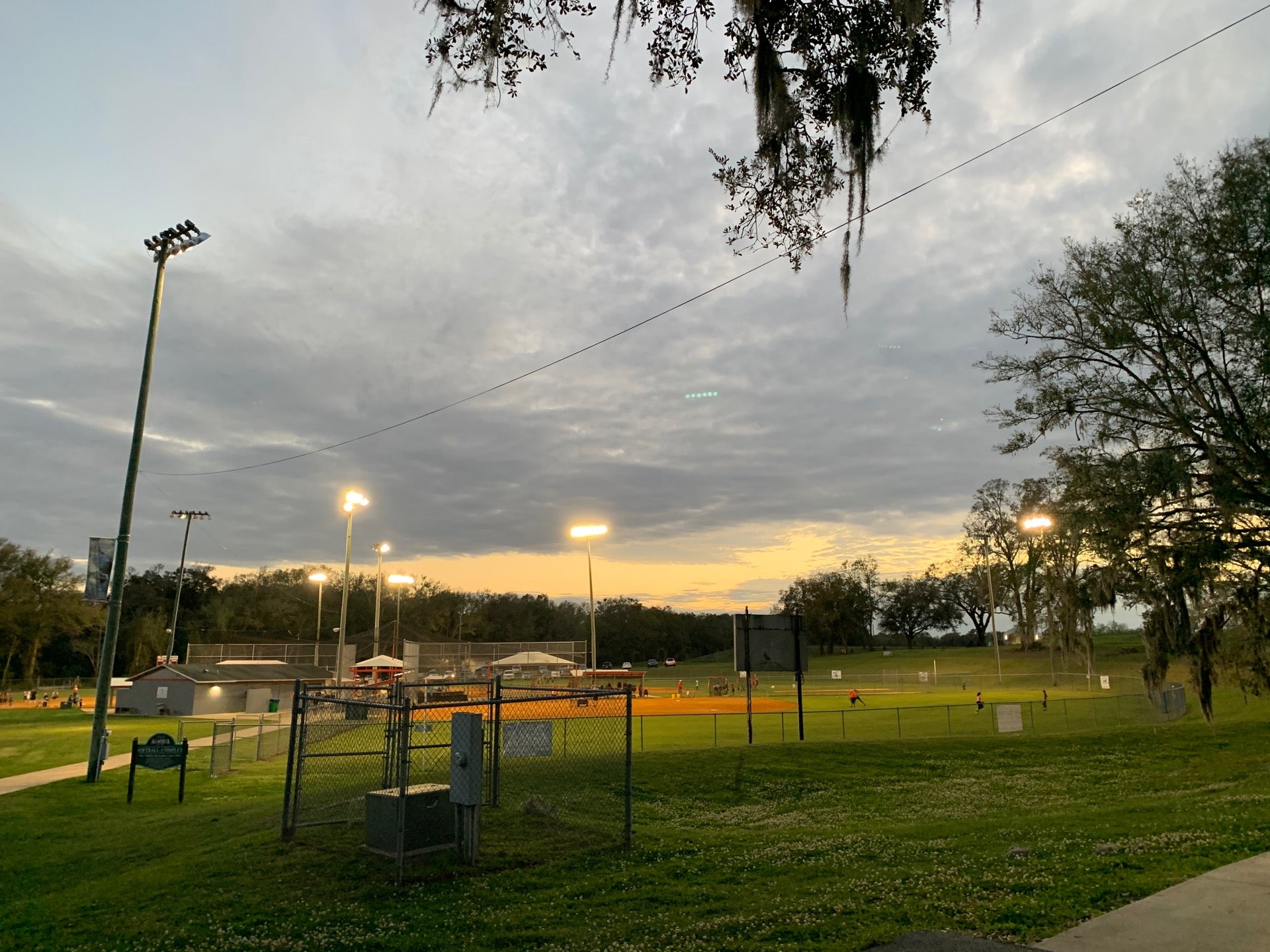 Alachua, FL Map & Directions MapQuest