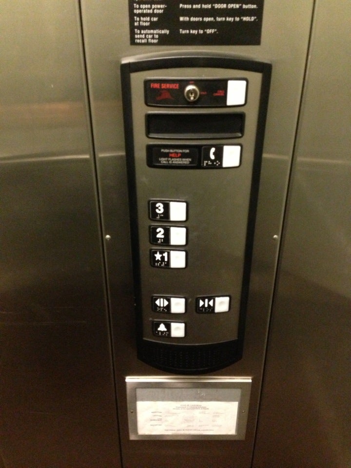 Byron, CA Map & Directions MapQuest