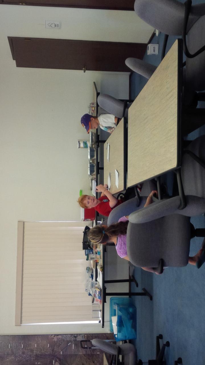 Apache Junction, AZ Map & Directions MapQuest