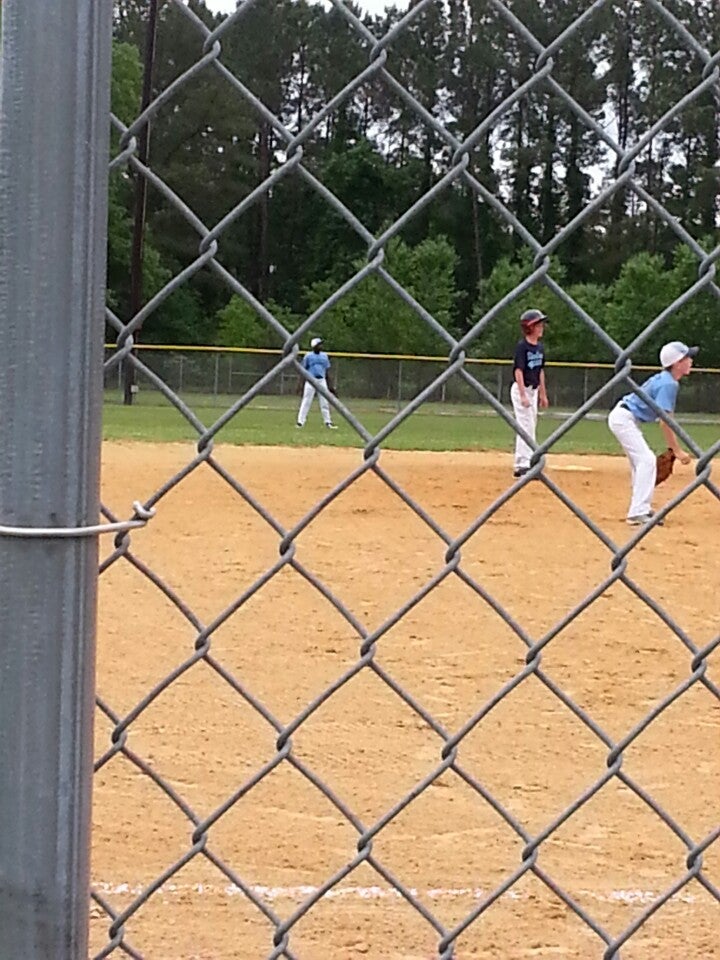 Pooler, GA Map & Directions MapQuest