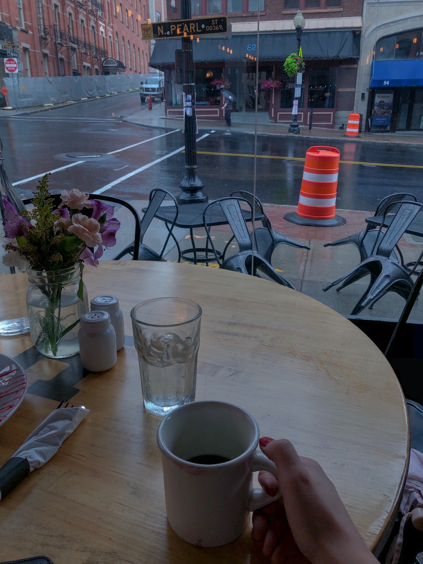 Albany, NY Map & Directions MapQuest