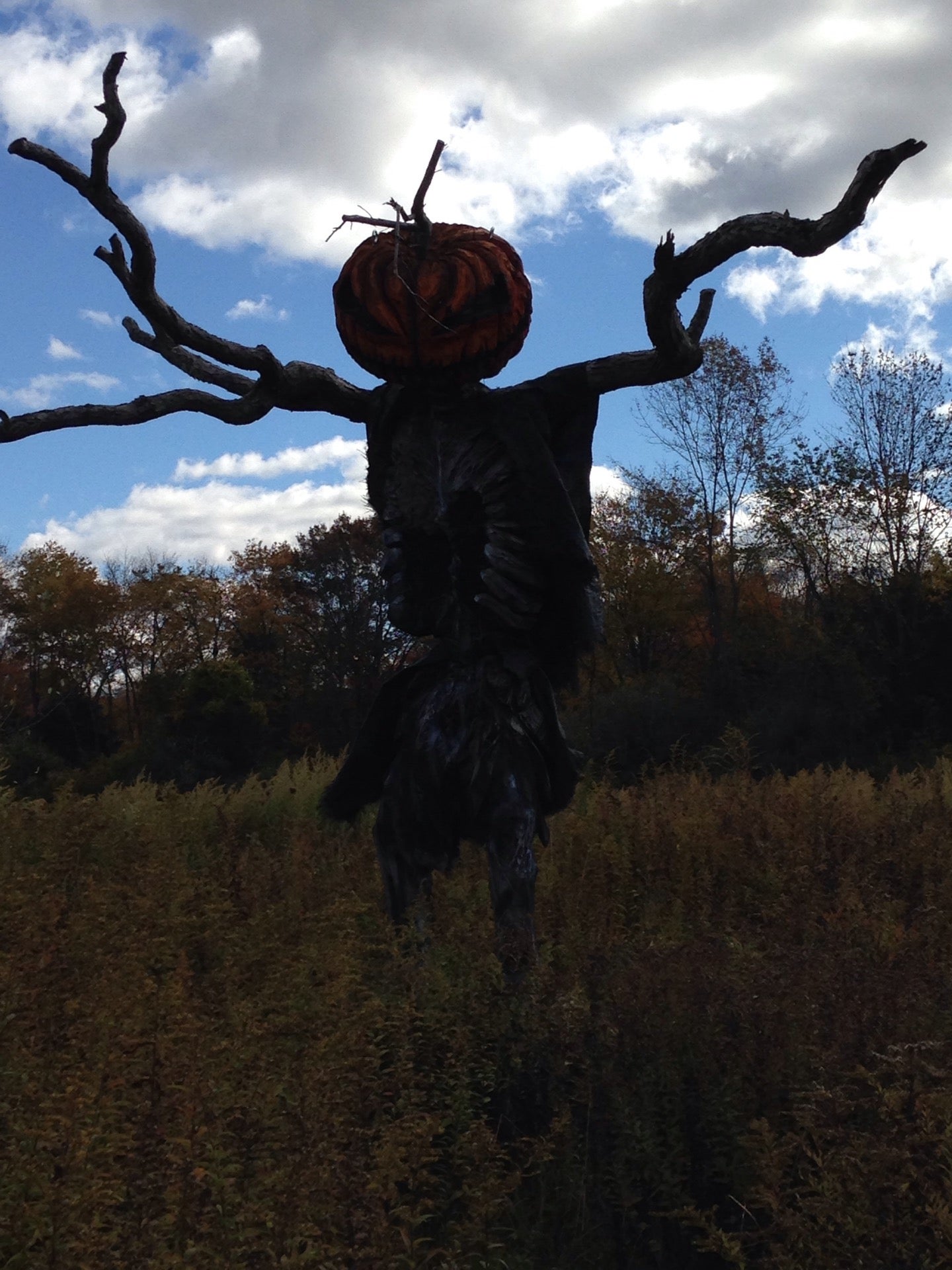 Andover, NJ Map & Directions MapQuest