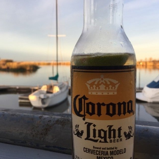 Bethel Island, CA Map & Directions MapQuest