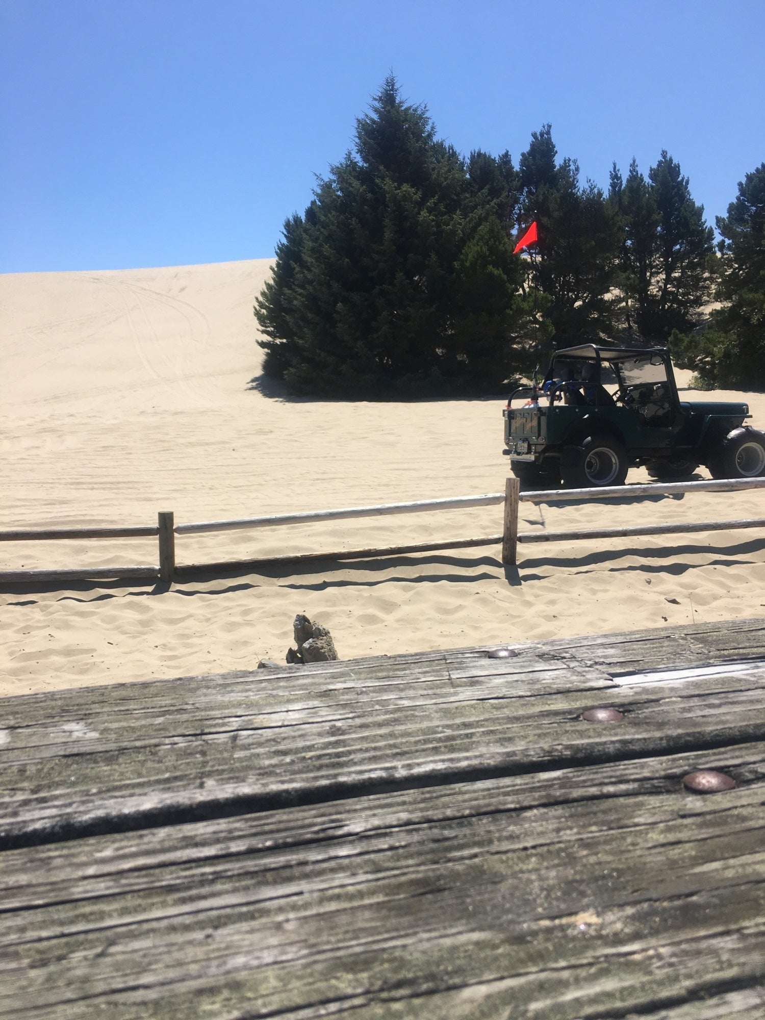 Halsey, OR Map & Directions MapQuest