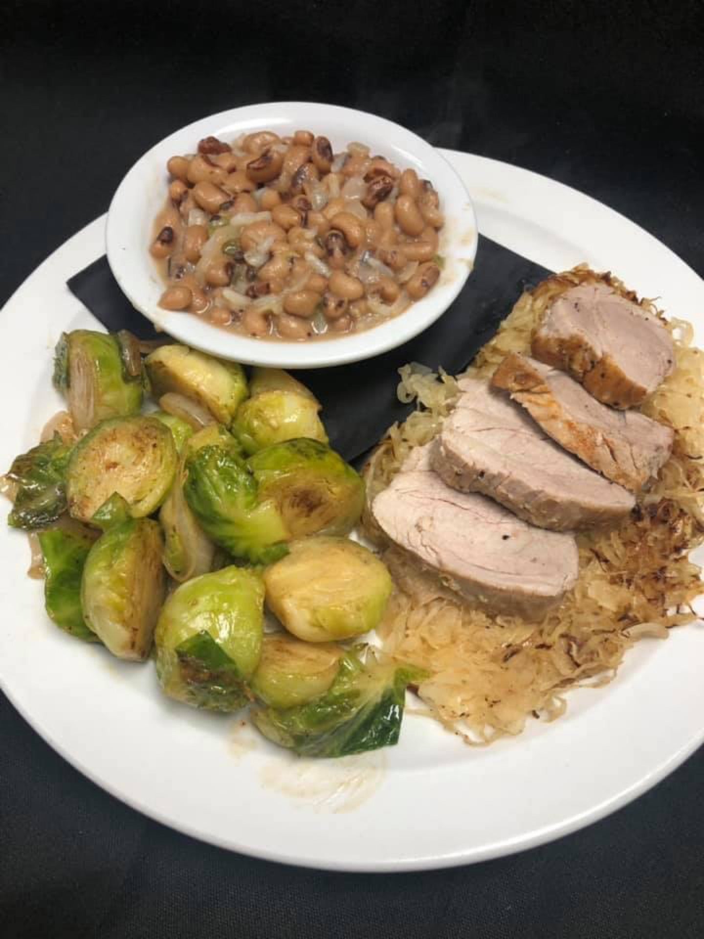 Grafton, OH Map & Directions MapQuest