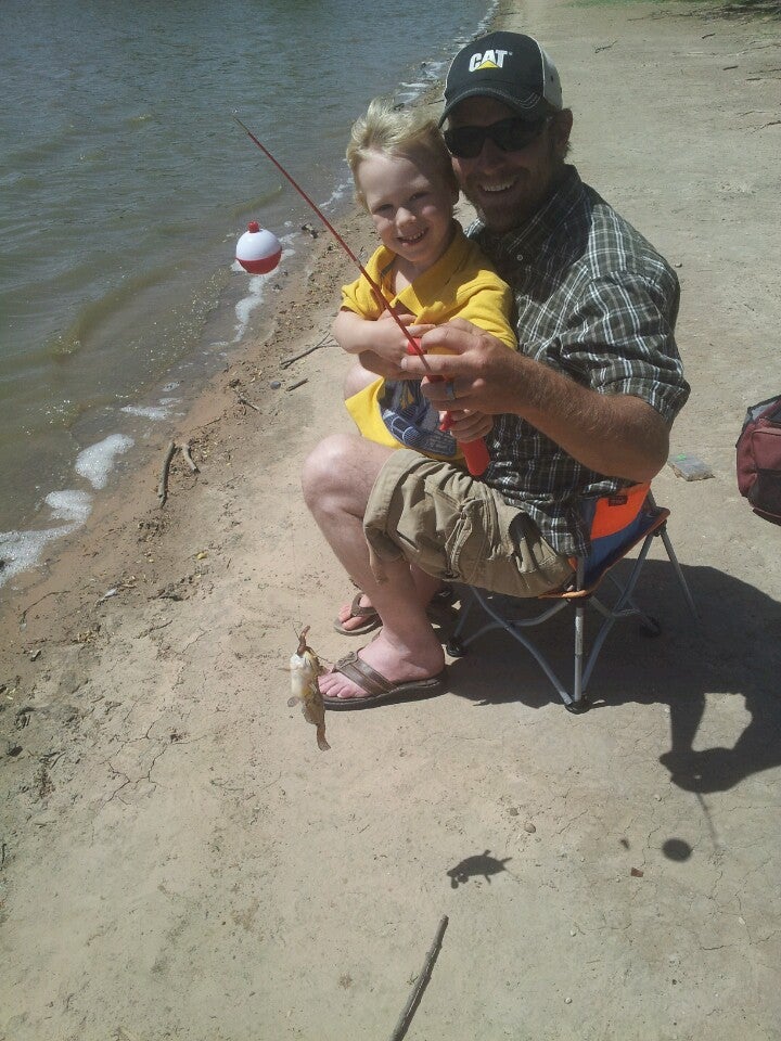 Wolfforth, TX Map & Directions MapQuest