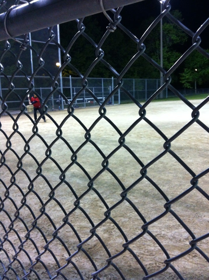 Dr. Martin L. Dobkin Park