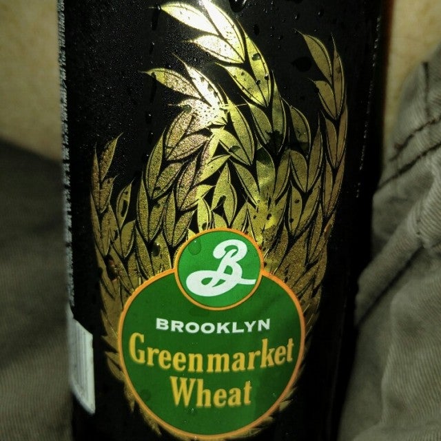 Belleville, NJ Map & Directions MapQuest