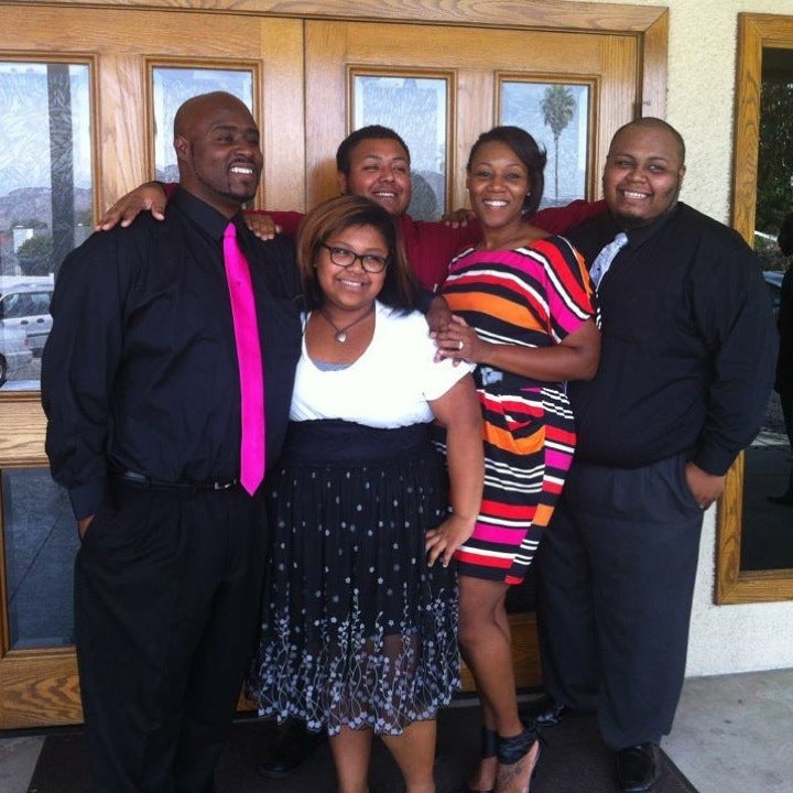 New Kensington Police Department, 301 11th St, New Kensington, PA