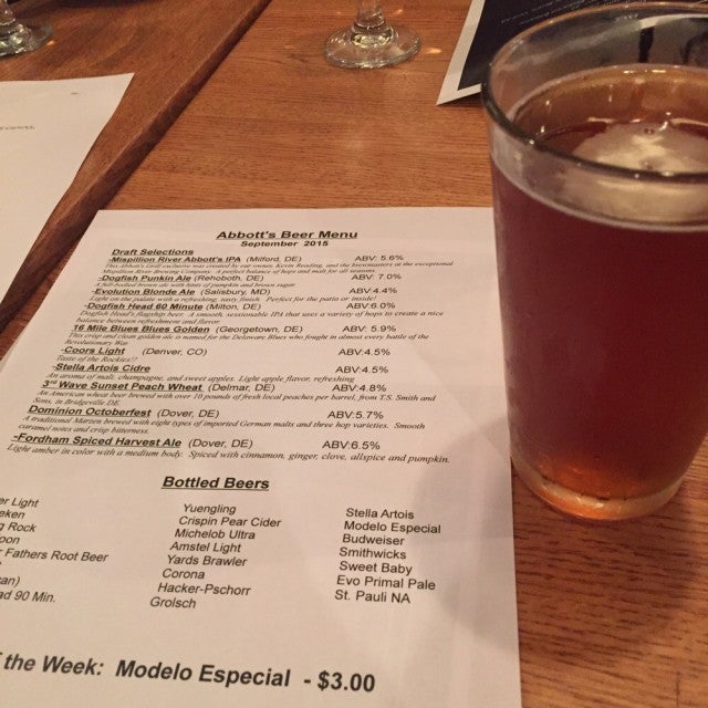 Laurel, DE Map & Directions MapQuest