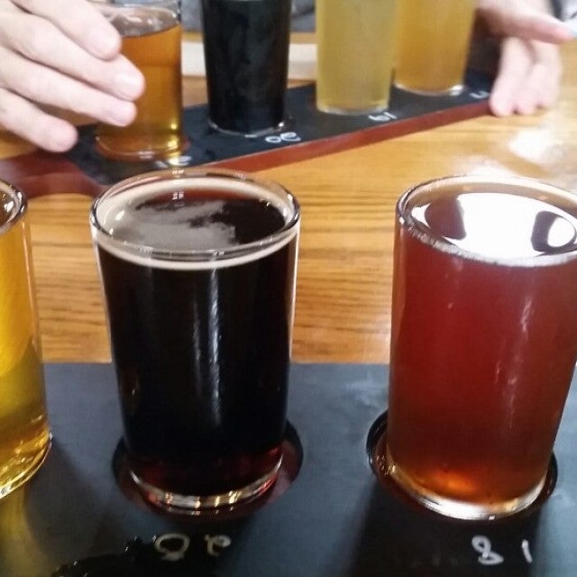 Fairview, PA Map & Directions MapQuest