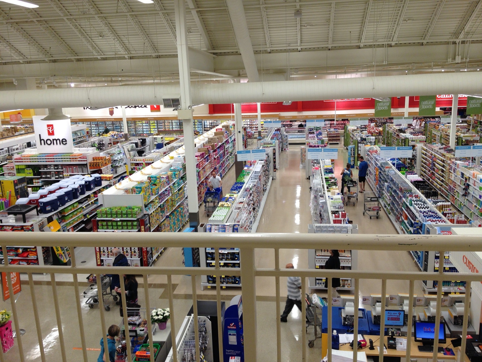atlantic-superstore-465-university-ave-charlottetown-pe-mapquest