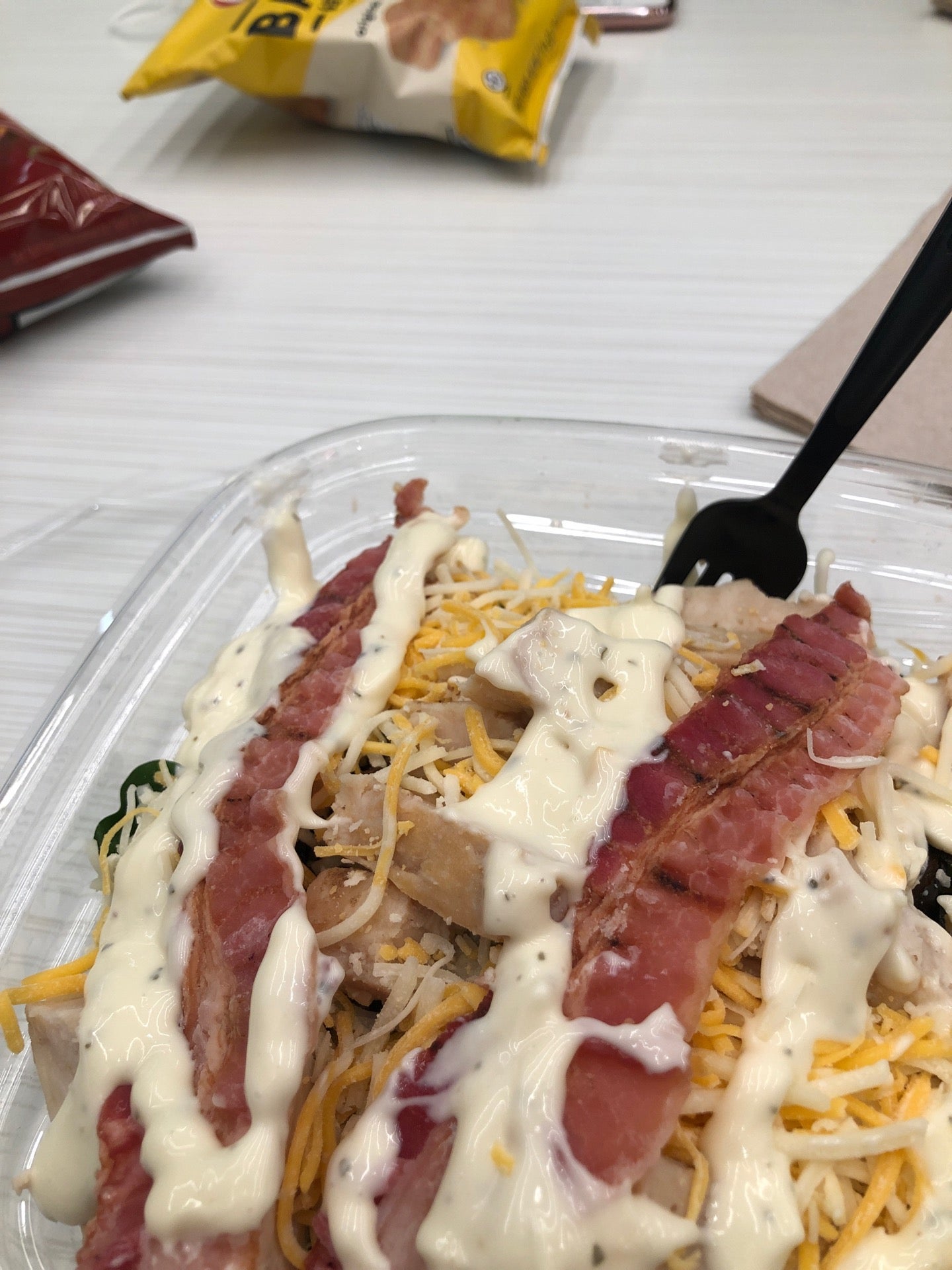 Red Lake, MN Map & Directions MapQuest