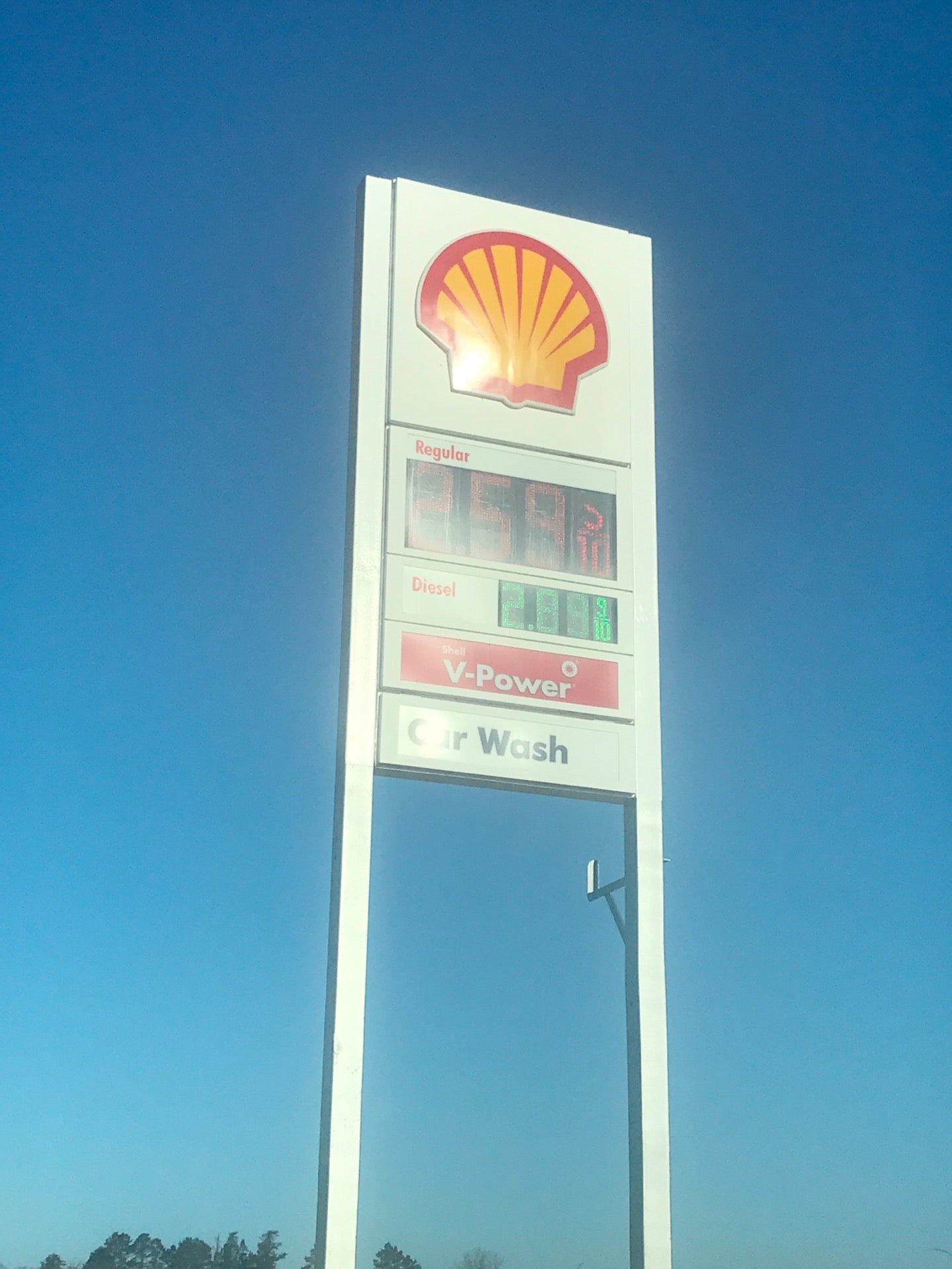 Pete's Place West, 7189 Pete Ln NW, Bemidji, MN, Auto Dealers MapQuest