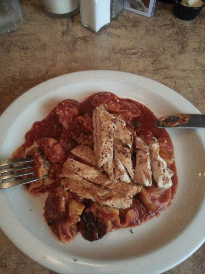 Flemington, WV Map & Directions MapQuest