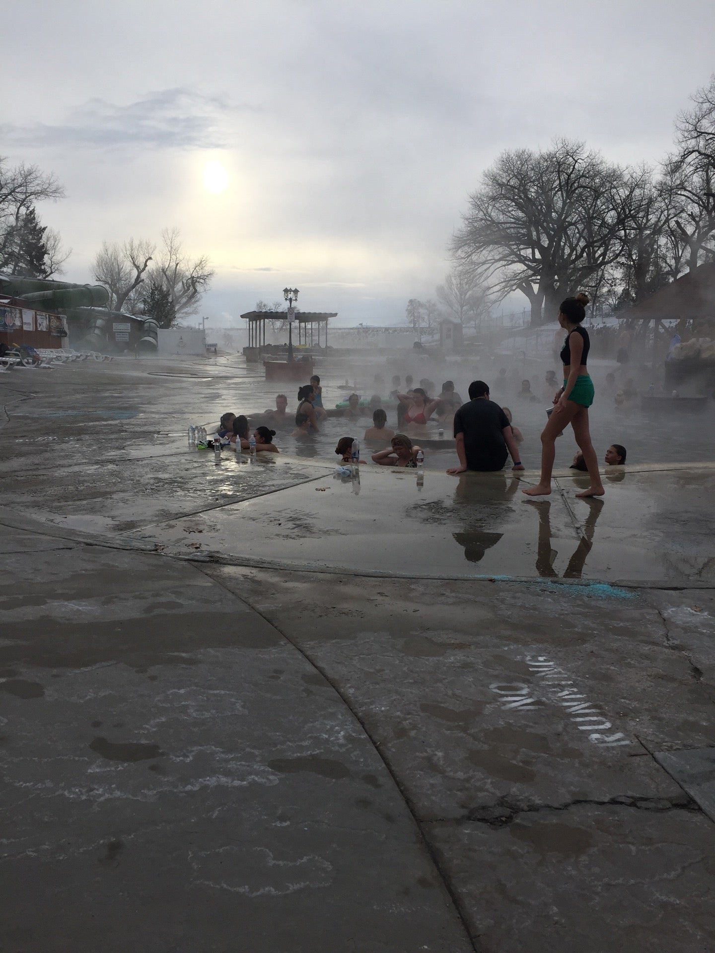 Tremonton, UT Map & Directions MapQuest